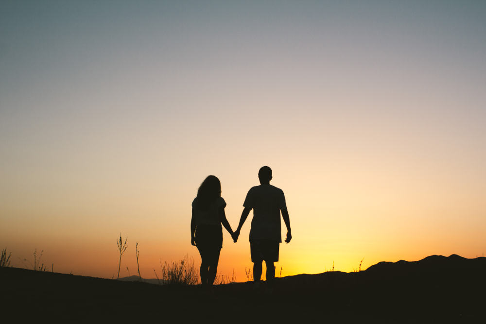 therapie couple reims