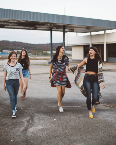 psychologue Reims ado