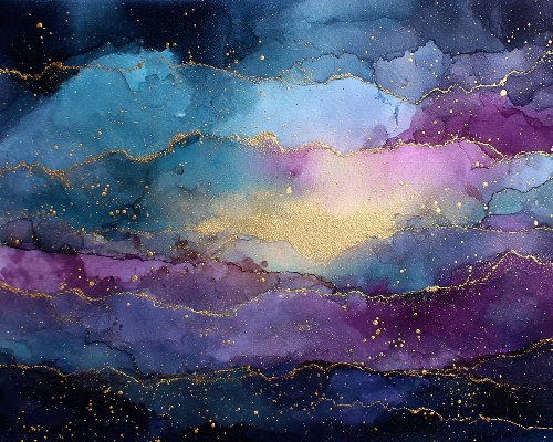 Stress Post-Traumatique