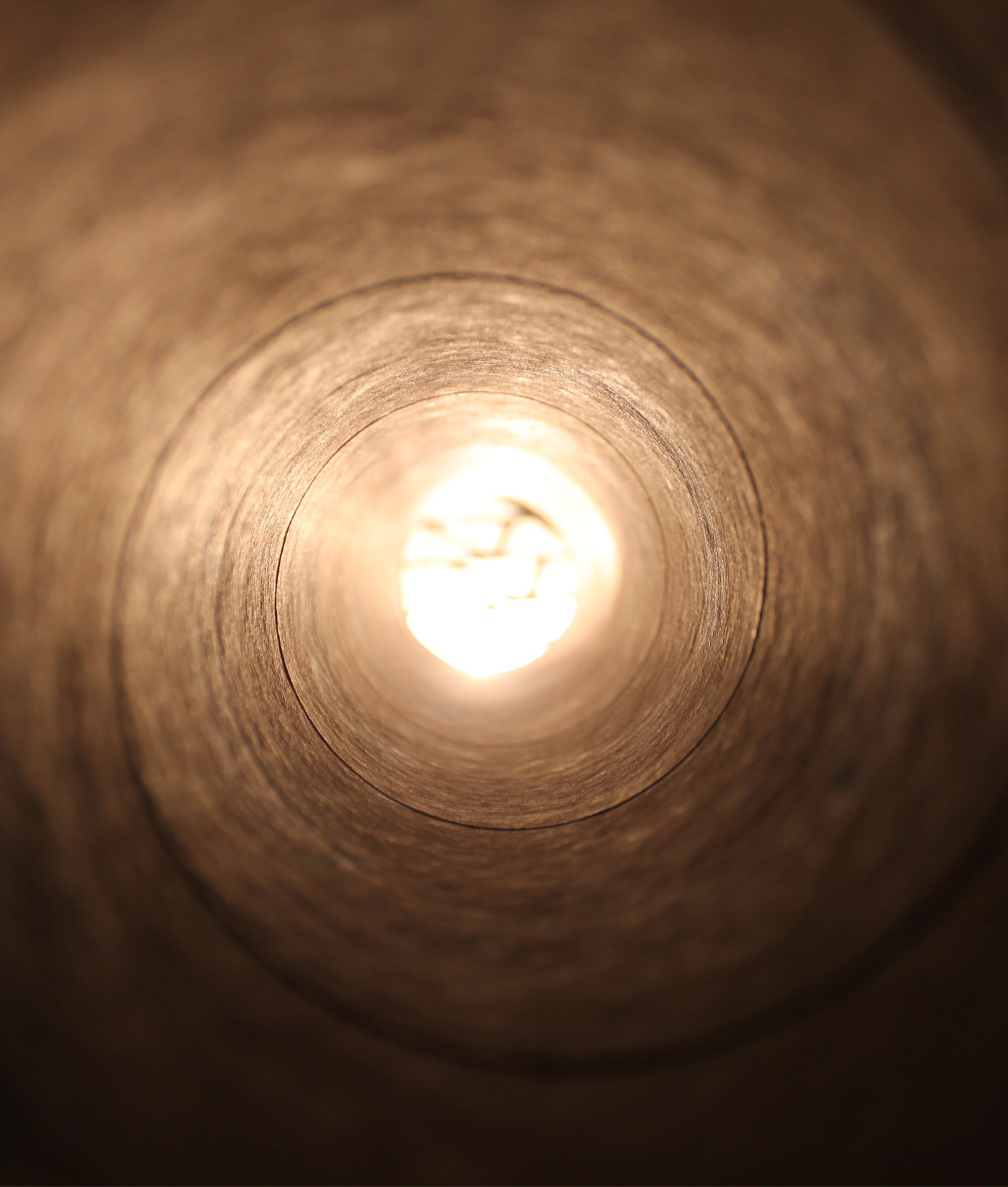 psychologue reims déontologie